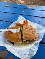 Torta de Milanesa